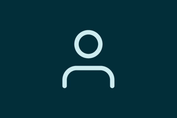 Just clear steps, transparent pricing, and the right person at the end of it.