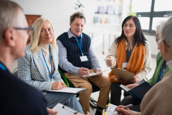 It’s so hard to retain talent. What if the candidate doesn’t work out? I can’t afford to pay twice.