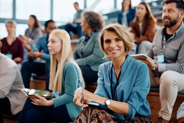 Are you securing the strongest candidate, or just the best of the 30%?